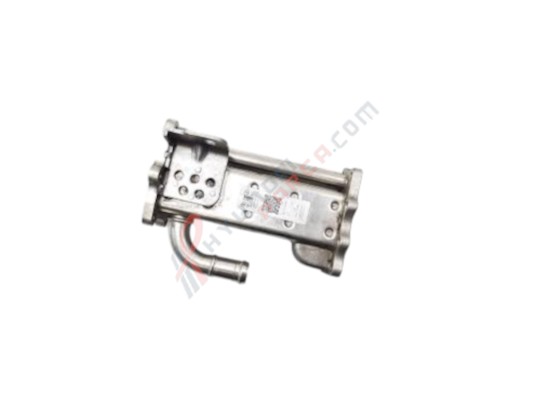 EGR SOĞUTUCUSU İ20 15-/RİO 15-/BLUE 15-/ELANTRA DİZEL  28416-2A780-MOBIS